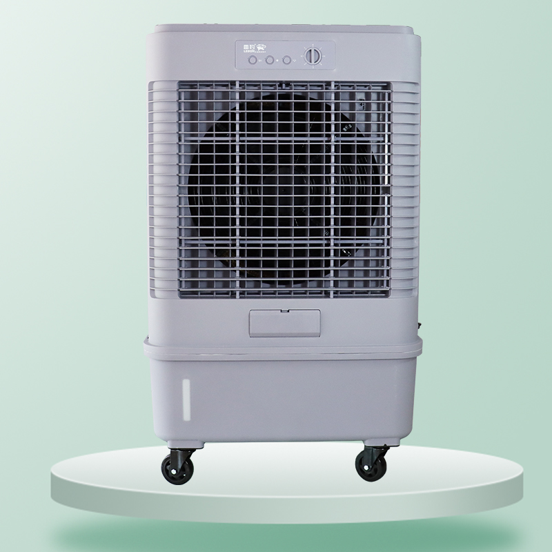 ױEC5324Dƶ