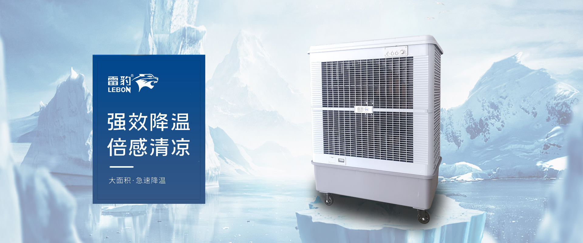 �ױ�MFC18000�ƶ�����