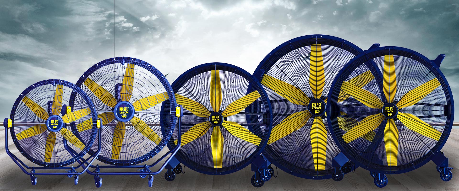 �ױ��ƶ�����ȹ�ҵ�����