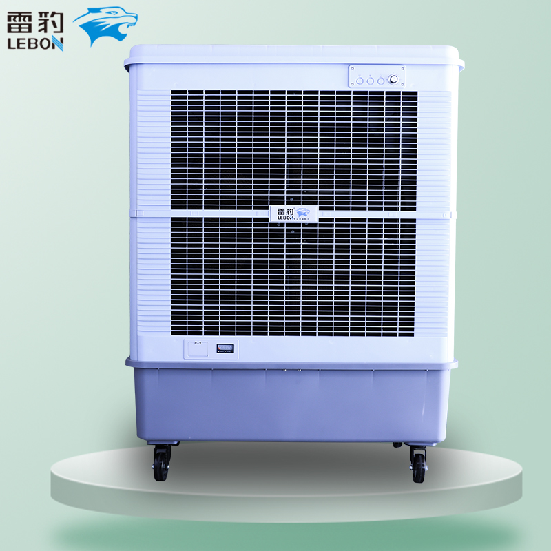 �ױ��ƶ�����MFC18000Dˮ�յ�