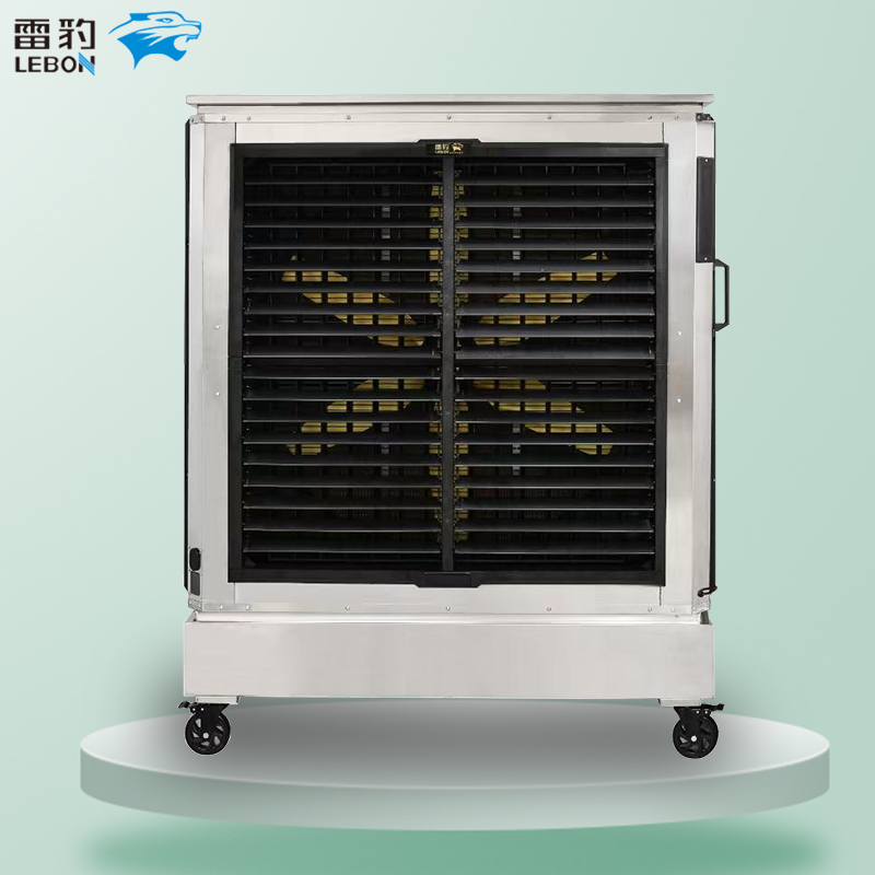 �ױ�����ES1055D�ƶ���ҵ����