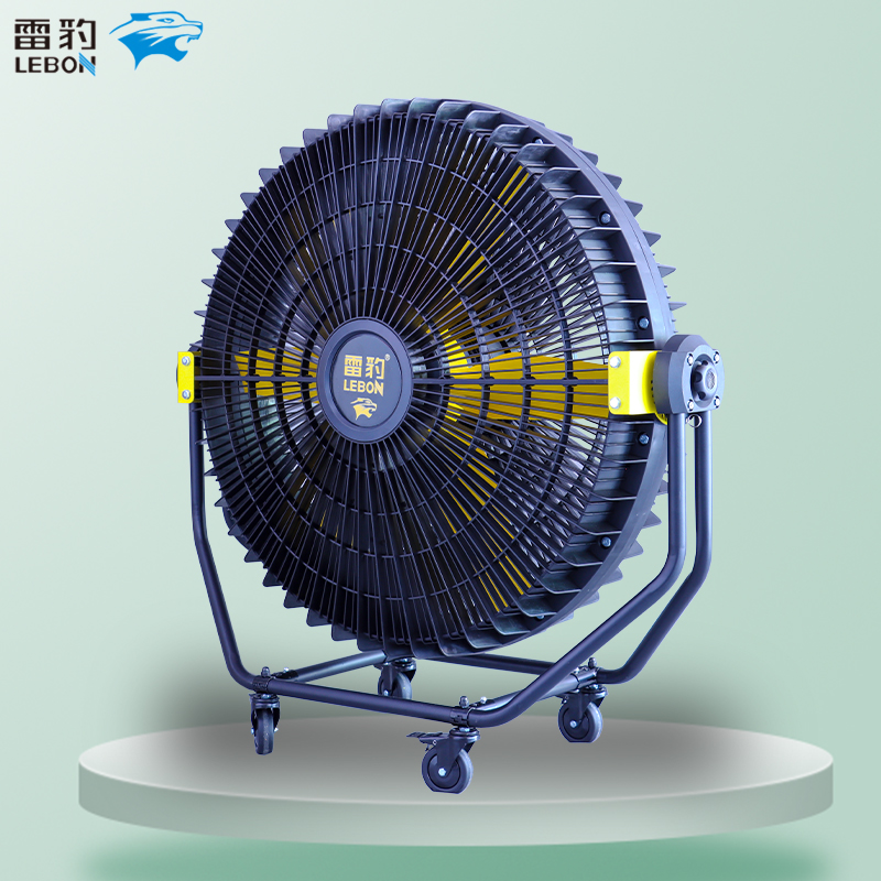 �ױ���ҵ����EF3625D�ƶ������