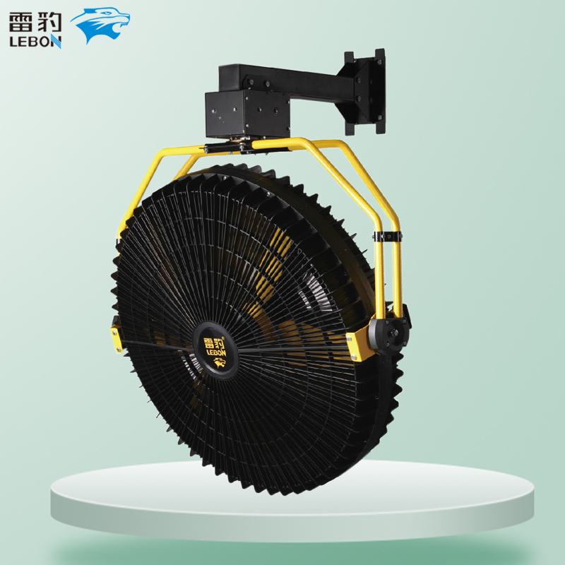 �ױ��ڹ�ʽEF3625HK���� ҡͷ�ڷ�