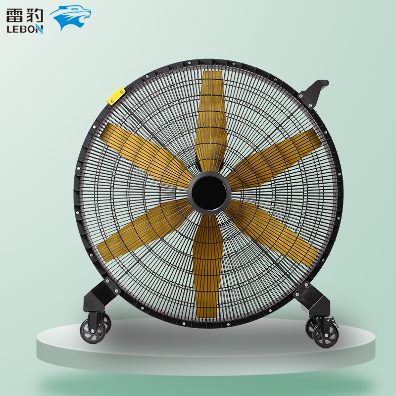 �ױ���ҵ�ƶ�����EF4225S