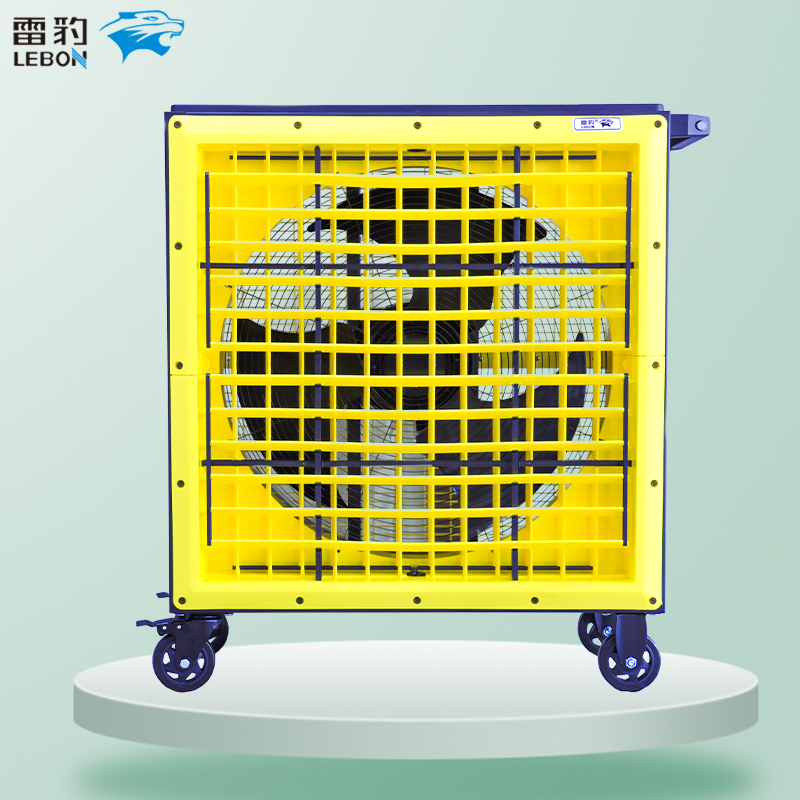 �ױ�EF2422D�ƶ����߳�����