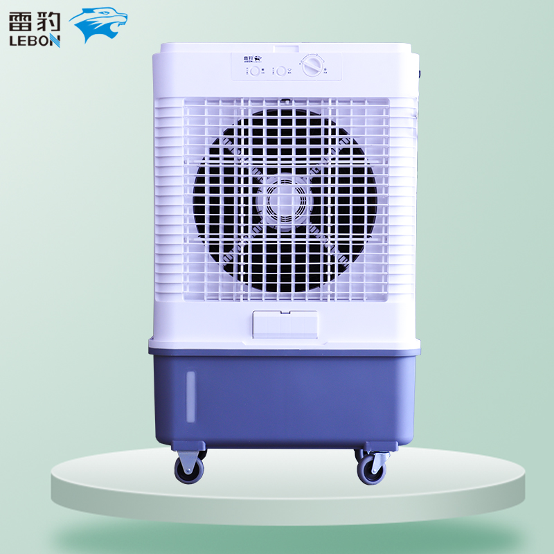 �ױ��ƶ�����EC4520�յ���