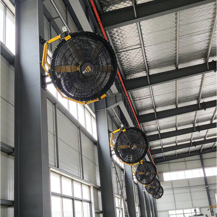 �ױ��ڹ�ʽ�����EF3625H����ֿ⽵�·���