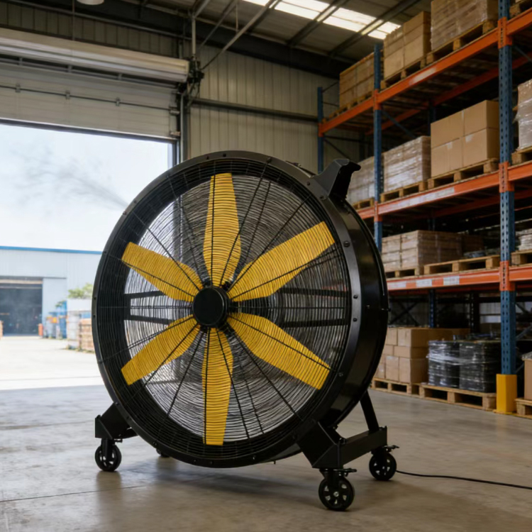 �ױ��ƶ������EF4822D���Ͳִ��������Ľ��·���