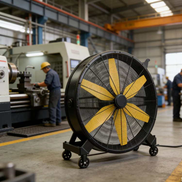 �������³����ƶ�������ױ�EF4822D���·���