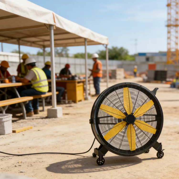 �ױ��ƶ������EF4222D�������ؽ��·���