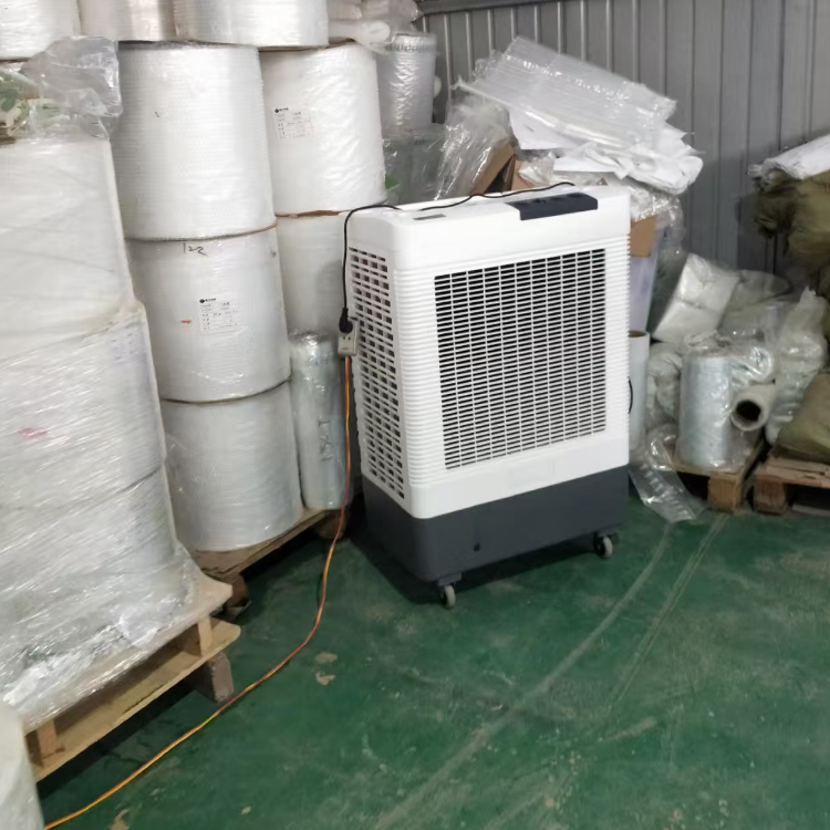 �ױ��ƶ�����ʽ����MFC6000�ִ�����ר��·���