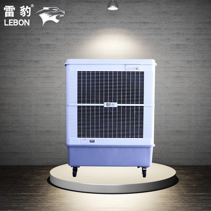 �ױ������ĸ��ͺŵ��Լ۱ȸ�