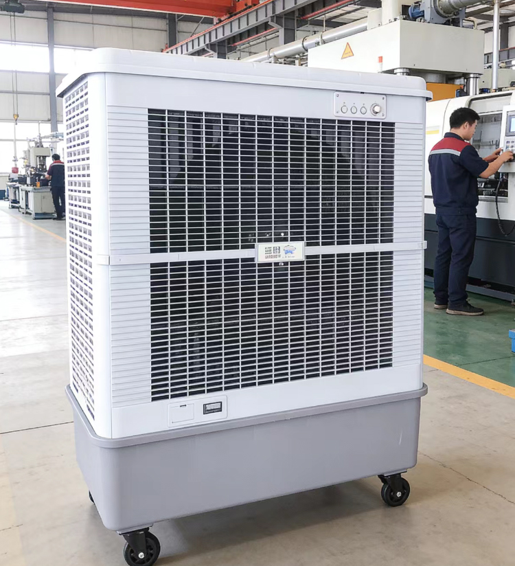 �ױ�����MFC18000D��Ӧ�ü���Ʒ��������