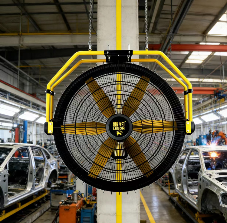 �ױ���ҵ����EF3625H��ҵ����ʽ�����������װ���併�·���