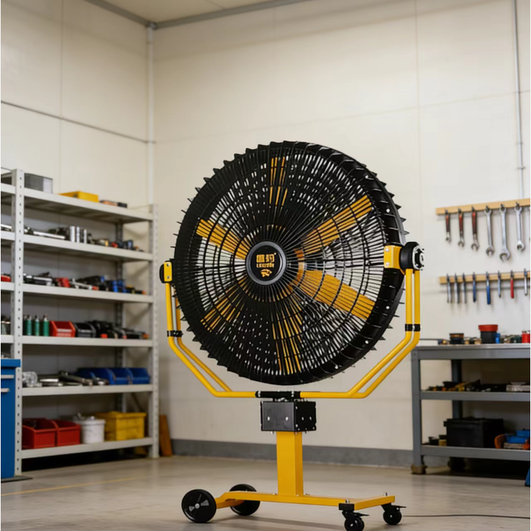 �ױ���ʽҡͷ����EF3625BK�ƶ�ʽ��ҵ����ȹ��߳��併�½������