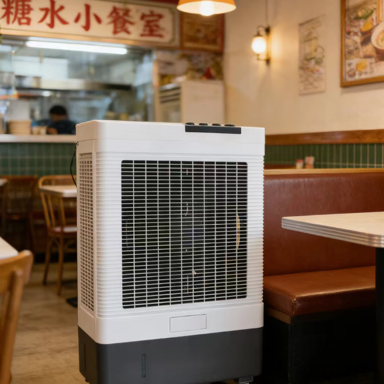 �ױ�������ôѡ�Ų��ȿ�