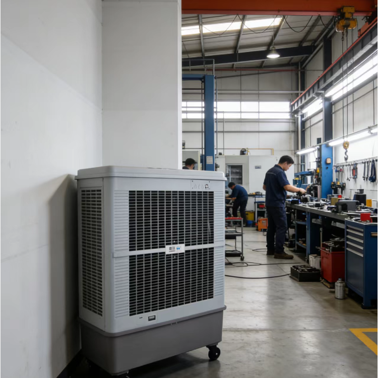 ����̫�Ȳ��óMFC18000D�ƶ������㶨���·���