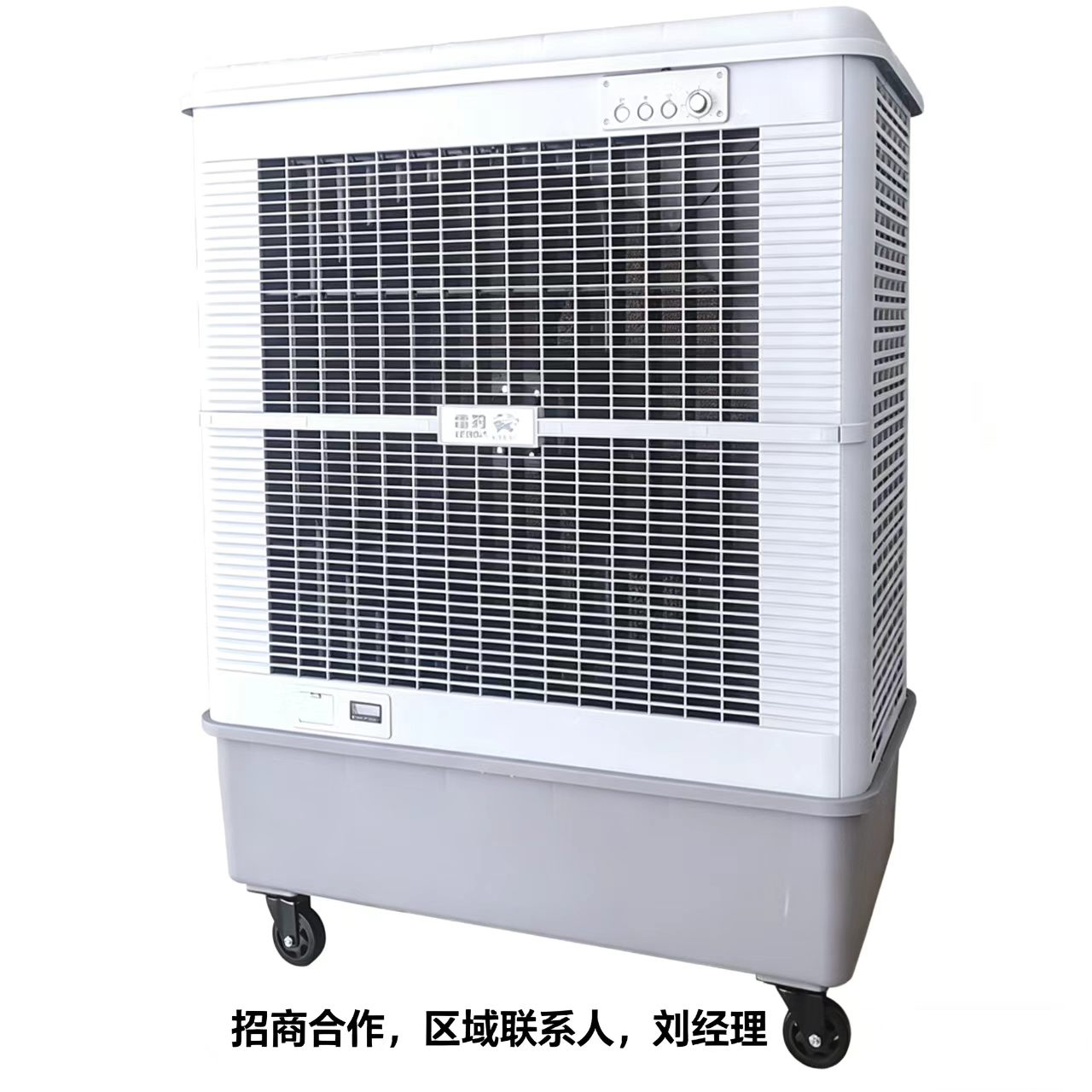 �ױ��������̺�����������ϵ��