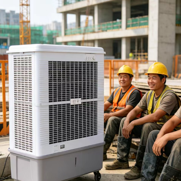 ���ؽ��£��ױ�����̫ʵ����