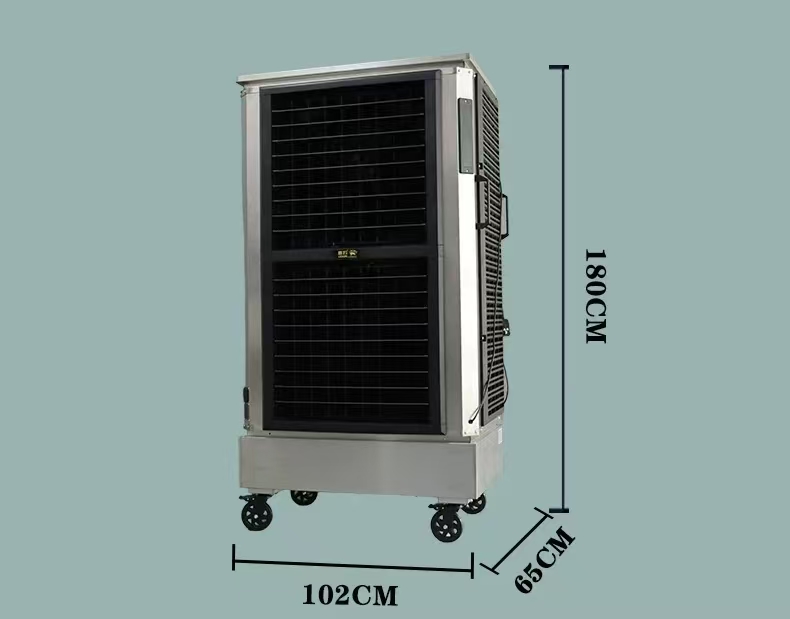 �ױ�ES0535T������ƶ���������ͨ��������
